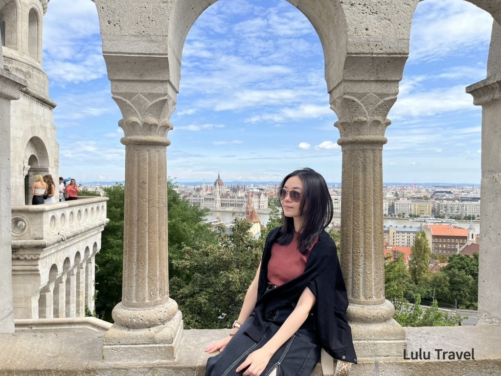 LuluTravel 歐洲旅遊,歐洲 機票,歐洲旅行,長輩旅遊行程,歐洲旅遊自由行