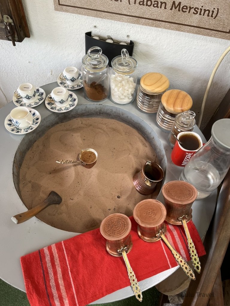 土耳其跟團心得|1 趟文化與行程的深度觀察 LuluTravel 土耳其跟團,土耳其旅遊,土耳其景點,土耳其旅行團,土耳其旅遊心得